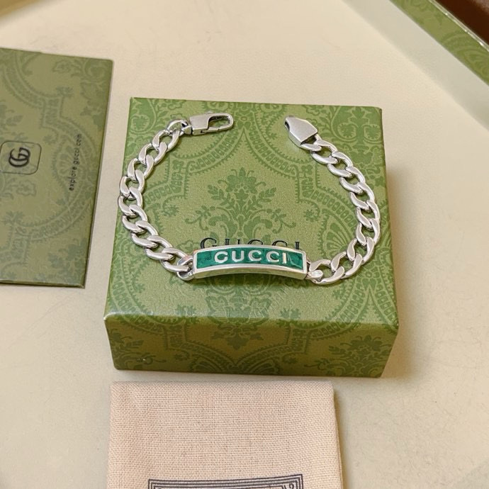 Gucci Bracelet 06yxh54